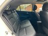 USED 2018 W KIA PICANTO 1.25 GT-Line S Euro 6 5dr FSH+LOW MILES