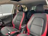 USED 2018 W KIA PICANTO 1.25 GT-Line S Euro 6 5dr FSH+LOW MILES