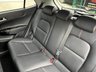 USED 2018 W KIA PICANTO 1.25 GT-Line S Euro 6 5dr FSH+LOW MILES