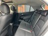 USED 2018 W KIA PICANTO 1.25 GT-Line S Euro 6 5dr FSH+LOW MILES