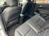 USED 2018 W KIA PICANTO 1.25 GT-Line S Euro 6 5dr FSH+LOW MILES