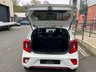 USED 2018 W KIA PICANTO 1.25 GT-Line S Euro 6 5dr FSH+LOW MILES