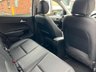 USED 2018 W KIA PICANTO 1.25 GT-Line S Euro 6 5dr FSH+LOW MILES