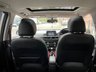 USED 2018 W KIA PICANTO 1.25 GT-Line S Euro 6 5dr FSH+LOW MILES