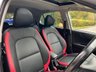 USED 2018 W KIA PICANTO 1.25 GT-Line S Euro 6 5dr FSH+LOW MILES