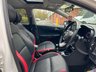 USED 2018 W KIA PICANTO 1.25 GT-Line S Euro 6 5dr FSH+LOW MILES