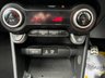 USED 2018 W KIA PICANTO 1.25 GT-Line S Euro 6 5dr FSH+LOW MILES