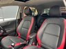 USED 2018 W KIA PICANTO 1.25 GT-Line S Euro 6 5dr FSH+LOW MILES