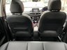 USED 2018 W KIA PICANTO 1.25 GT-Line S Euro 6 5dr FSH+LOW MILES
