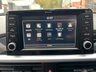 USED 2018 W KIA PICANTO 1.25 GT-Line S Euro 6 5dr FSH+LOW MILES