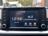 USED 2018 W KIA PICANTO 1.25 GT-Line S Euro 6 5dr FSH+LOW MILES