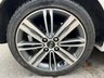 USED 2018 W KIA PICANTO 1.25 GT-Line S Euro 6 5dr FSH+LOW MILES