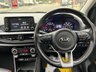 USED 2018 W KIA PICANTO 1.25 GT-Line S Euro 6 5dr FSH+LOW MILES