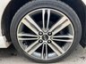 USED 2018 W KIA PICANTO 1.25 GT-Line S Euro 6 5dr FSH+LOW MILES