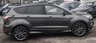 USED 2019 19 FORD KUGA 2.0 TDCi EcoBlue ST-Line Edition SUV 5dr Diesel Manual AWD Euro 6 (s/s) (180 ps) CRUISE CONTROL+ELECTRIC DRIVER SEAT