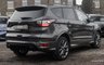 USED 2019 19 FORD KUGA 2.0 TDCi EcoBlue ST-Line Edition SUV 5dr Diesel Manual AWD Euro 6 (s/s) (180 ps) CRUISE CONTROL+ELECTRIC DRIVER SEAT