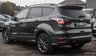 USED 2019 19 FORD KUGA 2.0 TDCi EcoBlue ST-Line Edition SUV 5dr Diesel Manual AWD Euro 6 (s/s) (180 ps) CRUISE CONTROL+ELECTRIC DRIVER SEAT