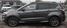 USED 2019 19 FORD KUGA 2.0 TDCi EcoBlue ST-Line Edition SUV 5dr Diesel Manual AWD Euro 6 (s/s) (180 ps) CRUISE CONTROL+ELECTRIC DRIVER SEAT