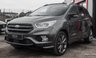 USED 2019 19 FORD KUGA 2.0 TDCi EcoBlue ST-Line Edition SUV 5dr Diesel Manual AWD Euro 6 (s/s) (180 ps) CRUISE CONTROL+ELECTRIC DRIVER SEAT