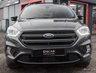 USED 2019 19 FORD KUGA 2.0 TDCi EcoBlue ST-Line Edition SUV 5dr Diesel Manual AWD Euro 6 (s/s) (180 ps) CRUISE CONTROL+ELECTRIC DRIVER SEAT
