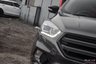 USED 2019 19 FORD KUGA 2.0 TDCi EcoBlue ST-Line Edition SUV 5dr Diesel Manual AWD Euro 6 (s/s) (180 ps) CRUISE CONTROL+ELECTRIC DRIVER SEAT