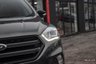 USED 2019 19 FORD KUGA 2.0 TDCi EcoBlue ST-Line Edition SUV 5dr Diesel Manual AWD Euro 6 (s/s) (180 ps) CRUISE CONTROL+ELECTRIC DRIVER SEAT