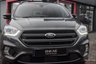 USED 2019 19 FORD KUGA 2.0 TDCi EcoBlue ST-Line Edition SUV 5dr Diesel Manual AWD Euro 6 (s/s) (180 ps) CRUISE CONTROL+ELECTRIC DRIVER SEAT
