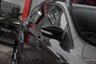 USED 2019 19 FORD KUGA 2.0 TDCi EcoBlue ST-Line Edition SUV 5dr Diesel Manual AWD Euro 6 (s/s) (180 ps) CRUISE CONTROL+ELECTRIC DRIVER SEAT