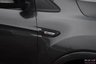 USED 2019 19 FORD KUGA 2.0 TDCi EcoBlue ST-Line Edition SUV 5dr Diesel Manual AWD Euro 6 (s/s) (180 ps) CRUISE CONTROL+ELECTRIC DRIVER SEAT