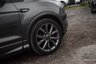 USED 2019 19 FORD KUGA 2.0 TDCi EcoBlue ST-Line Edition SUV 5dr Diesel Manual AWD Euro 6 (s/s) (180 ps) CRUISE CONTROL+ELECTRIC DRIVER SEAT