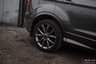 USED 2019 19 FORD KUGA 2.0 TDCi EcoBlue ST-Line Edition SUV 5dr Diesel Manual AWD Euro 6 (s/s) (180 ps) CRUISE CONTROL+ELECTRIC DRIVER SEAT