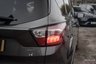 USED 2019 19 FORD KUGA 2.0 TDCi EcoBlue ST-Line Edition SUV 5dr Diesel Manual AWD Euro 6 (s/s) (180 ps) CRUISE CONTROL+ELECTRIC DRIVER SEAT