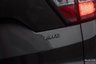 USED 2019 19 FORD KUGA 2.0 TDCi EcoBlue ST-Line Edition SUV 5dr Diesel Manual AWD Euro 6 (s/s) (180 ps) CRUISE CONTROL+ELECTRIC DRIVER SEAT