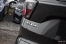 USED 2019 19 FORD KUGA 2.0 TDCi EcoBlue ST-Line Edition SUV 5dr Diesel Manual AWD Euro 6 (s/s) (180 ps) CRUISE CONTROL+ELECTRIC DRIVER SEAT