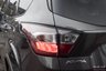 USED 2019 19 FORD KUGA 2.0 TDCi EcoBlue ST-Line Edition SUV 5dr Diesel Manual AWD Euro 6 (s/s) (180 ps) CRUISE CONTROL+ELECTRIC DRIVER SEAT