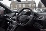 USED 2019 19 FORD KUGA 2.0 TDCi EcoBlue ST-Line Edition SUV 5dr Diesel Manual AWD Euro 6 (s/s) (180 ps) CRUISE CONTROL+ELECTRIC DRIVER SEAT