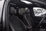 USED 2019 19 FORD KUGA 2.0 TDCi EcoBlue ST-Line Edition SUV 5dr Diesel Manual AWD Euro 6 (s/s) (180 ps) CRUISE CONTROL+ELECTRIC DRIVER SEAT