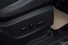 USED 2019 19 FORD KUGA 2.0 TDCi EcoBlue ST-Line Edition SUV 5dr Diesel Manual AWD Euro 6 (s/s) (180 ps) CRUISE CONTROL+ELECTRIC DRIVER SEAT