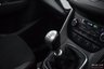 USED 2019 19 FORD KUGA 2.0 TDCi EcoBlue ST-Line Edition SUV 5dr Diesel Manual AWD Euro 6 (s/s) (180 ps) CRUISE CONTROL+ELECTRIC DRIVER SEAT