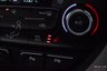USED 2019 19 FORD KUGA 2.0 TDCi EcoBlue ST-Line Edition SUV 5dr Diesel Manual AWD Euro 6 (s/s) (180 ps) CRUISE CONTROL+ELECTRIC DRIVER SEAT