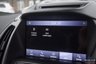 USED 2019 19 FORD KUGA 2.0 TDCi EcoBlue ST-Line Edition SUV 5dr Diesel Manual AWD Euro 6 (s/s) (180 ps) CRUISE CONTROL+ELECTRIC DRIVER SEAT