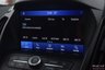 USED 2019 19 FORD KUGA 2.0 TDCi EcoBlue ST-Line Edition SUV 5dr Diesel Manual AWD Euro 6 (s/s) (180 ps) CRUISE CONTROL+ELECTRIC DRIVER SEAT