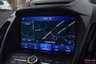 USED 2019 19 FORD KUGA 2.0 TDCi EcoBlue ST-Line Edition SUV 5dr Diesel Manual AWD Euro 6 (s/s) (180 ps) CRUISE CONTROL+ELECTRIC DRIVER SEAT