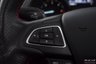 USED 2019 19 FORD KUGA 2.0 TDCi EcoBlue ST-Line Edition SUV 5dr Diesel Manual AWD Euro 6 (s/s) (180 ps) CRUISE CONTROL+ELECTRIC DRIVER SEAT
