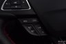USED 2019 19 FORD KUGA 2.0 TDCi EcoBlue ST-Line Edition SUV 5dr Diesel Manual AWD Euro 6 (s/s) (180 ps) CRUISE CONTROL+ELECTRIC DRIVER SEAT
