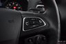 USED 2019 19 FORD KUGA 2.0 TDCi EcoBlue ST-Line Edition SUV 5dr Diesel Manual AWD Euro 6 (s/s) (180 ps) CRUISE CONTROL+ELECTRIC DRIVER SEAT