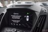 USED 2019 19 FORD KUGA 2.0 TDCi EcoBlue ST-Line Edition SUV 5dr Diesel Manual AWD Euro 6 (s/s) (180 ps) CRUISE CONTROL+ELECTRIC DRIVER SEAT