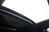USED 2019 19 FORD KUGA 2.0 TDCi EcoBlue ST-Line Edition SUV 5dr Diesel Manual AWD Euro 6 (s/s) (180 ps) CRUISE CONTROL+ELECTRIC DRIVER SEAT