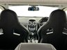 USED 2013 63 VAUXHALL CORSA 1.6T 16V VXR Hatchback 3dr Petrol Manual Euro 5 (192 ps) Striking Arden Blue / VXR Part Leather Sports Seats