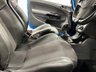 USED 2013 63 VAUXHALL CORSA 1.6T 16V VXR Hatchback 3dr Petrol Manual Euro 5 (192 ps) Striking Arden Blue / VXR Part Leather Sports Seats